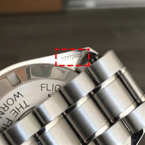 how to check omega watch serial number|omega uk serial number lookup.